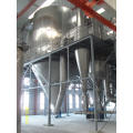 Extracteur de plantes ZPS Spray Drying Equipment